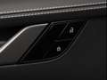 Porsche 992 992 CARRERA S Flat 6 3.0 L BI TURBO - thumbnail 34