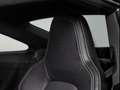 Porsche 992 992 CARRERA S Flat 6 3.0 L BI TURBO - thumbnail 15