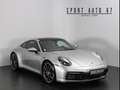 Porsche 992 992 CARRERA S Flat 6 3.0 L BI TURBO - thumbnail 1