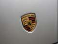 Porsche 992 992 CARRERA S Flat 6 3.0 L BI TURBO - thumbnail 19