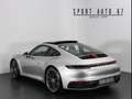 Porsche 992 992 CARRERA S Flat 6 3.0 L BI TURBO - thumbnail 3