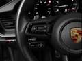 Porsche 992 992 CARRERA S Flat 6 3.0 L BI TURBO - thumbnail 42