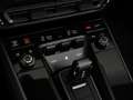Porsche 992 992 CARRERA S Flat 6 3.0 L BI TURBO - thumbnail 22