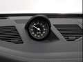 Porsche 992 992 CARRERA S Flat 6 3.0 L BI TURBO - thumbnail 44