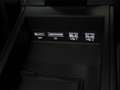 Porsche 992 992 CARRERA S Flat 6 3.0 L BI TURBO - thumbnail 45