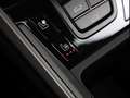 Porsche 992 992 CARRERA S Flat 6 3.0 L BI TURBO - thumbnail 40