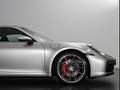 Porsche 992 992 CARRERA S Flat 6 3.0 L BI TURBO - thumbnail 35