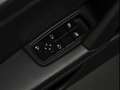 Porsche 992 992 CARRERA S Flat 6 3.0 L BI TURBO - thumbnail 32