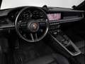 Porsche 992 992 CARRERA S Flat 6 3.0 L BI TURBO - thumbnail 4