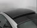 Porsche 992 992 CARRERA S Flat 6 3.0 L BI TURBO - thumbnail 17