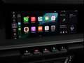 Porsche 992 992 CARRERA S Flat 6 3.0 L BI TURBO - thumbnail 13