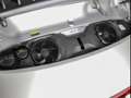 Porsche 992 992 CARRERA S Flat 6 3.0 L BI TURBO - thumbnail 12