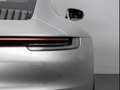 Porsche 992 992 CARRERA S Flat 6 3.0 L BI TURBO - thumbnail 6