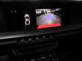 Porsche 992 992 CARRERA S Flat 6 3.0 L BI TURBO - thumbnail 16