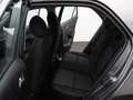 Kia Picanto 1.0 DPi ComfortLine Airco | Cruise | Elektr. ramen Grijs - thumbnail 32