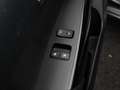 Kia Picanto 1.0 DPi ComfortLine Airco | Cruise | Elektr. ramen Grijs - thumbnail 22