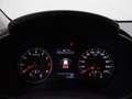 Kia Picanto 1.0 DPi ComfortLine Airco | Cruise | Elektr. ramen Grijs - thumbnail 11