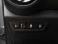 Kia Picanto 1.0 DPi ComfortLine Airco | Cruise | Elektr. ramen Grijs - thumbnail 16