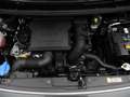 Kia Picanto 1.0 DPi ComfortLine Airco | Cruise | Elektr. ramen Grijs - thumbnail 31