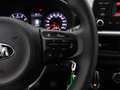 Kia Picanto 1.0 DPi ComfortLine Airco | Cruise | Elektr. ramen Grijs - thumbnail 21