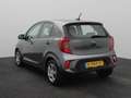 Kia Picanto 1.0 DPi ComfortLine Airco | Cruise | Elektr. ramen Grijs - thumbnail 4