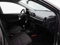 Kia Picanto 1.0 DPi ComfortLine Airco | Cruise | Elektr. ramen Grijs - thumbnail 8