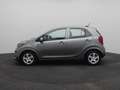 Kia Picanto 1.0 DPi ComfortLine Airco | Cruise | Elektr. ramen Grijs - thumbnail 38