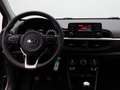Kia Picanto 1.0 DPi ComfortLine Airco | Cruise | Elektr. ramen Grijs - thumbnail 10