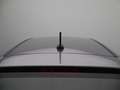 Kia Picanto 1.0 DPi ComfortLine Airco | Cruise | Elektr. ramen Grijs - thumbnail 30