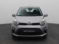 Kia Picanto 1.0 DPi ComfortLine Airco | Cruise | Elektr. ramen Grijs - thumbnail 35