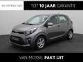 Kia Picanto 1.0 DPi ComfortLine Airco | Cruise | Elektr. ramen Grijs - thumbnail 1