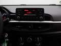 Kia Picanto 1.0 DPi ComfortLine Airco | Cruise | Elektr. ramen Grijs - thumbnail 12