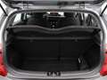 Kia Picanto 1.0 DPi ComfortLine Airco | Cruise | Elektr. ramen Grijs - thumbnail 34