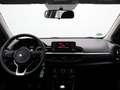 Kia Picanto 1.0 DPi ComfortLine Airco | Cruise | Elektr. ramen Grijs - thumbnail 9