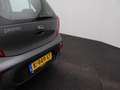 Kia Picanto 1.0 DPi ComfortLine Airco | Cruise | Elektr. ramen Grijs - thumbnail 28