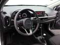 Kia Picanto 1.0 DPi ComfortLine Airco | Cruise | Elektr. ramen Grijs - thumbnail 5