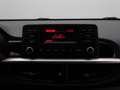 Kia Picanto 1.0 DPi ComfortLine Airco | Cruise | Elektr. ramen Grijs - thumbnail 13