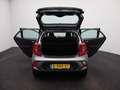 Kia Picanto 1.0 DPi ComfortLine Airco | Cruise | Elektr. ramen Grijs - thumbnail 33