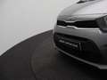 Kia Picanto 1.0 DPi ComfortLine Airco | Cruise | Elektr. ramen Grijs - thumbnail 23