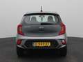Kia Picanto 1.0 DPi ComfortLine Airco | Cruise | Elektr. ramen Grijs - thumbnail 36