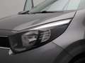 Kia Picanto 1.0 DPi ComfortLine Airco | Cruise | Elektr. ramen Grijs - thumbnail 24