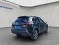 Toyota Corolla Cross Hybrid 2.0 VVT-i Teamplayer Noir - thumbnail 5