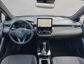 Toyota Corolla Cross Hybrid 2.0 VVT-i Teamplayer Noir - thumbnail 12