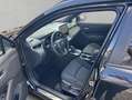 Toyota Corolla Cross Hybrid 2.0 VVT-i Teamplayer Noir - thumbnail 9