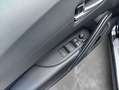 Toyota Corolla Cross Hybrid 2.0 VVT-i Teamplayer Noir - thumbnail 15