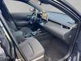 Toyota Corolla Cross Hybrid 2.0 VVT-i Teamplayer Noir - thumbnail 17
