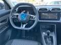 MG ZS Standard 1.5 116PS Navi ACC LED PDC KlimaA SHZ Grigio - thumbnail 10