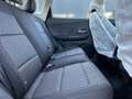 MG ZS Standard 1.5 116PS Navi ACC LED PDC KlimaA SHZ Grigio - thumbnail 12