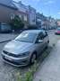Volkswagen Golf Sportsvan 1.2 TSI BlueMotion Technology DSG Allstar - thumbnail 1