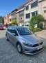 Volkswagen Golf Sportsvan 1.2 TSI BlueMotion Technology DSG Allstar - thumbnail 2